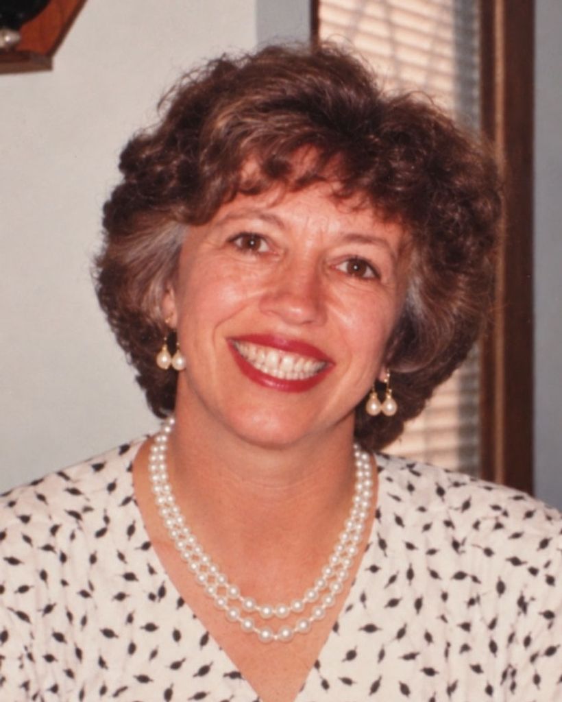 Beatrice E. Daggett Profile Photo