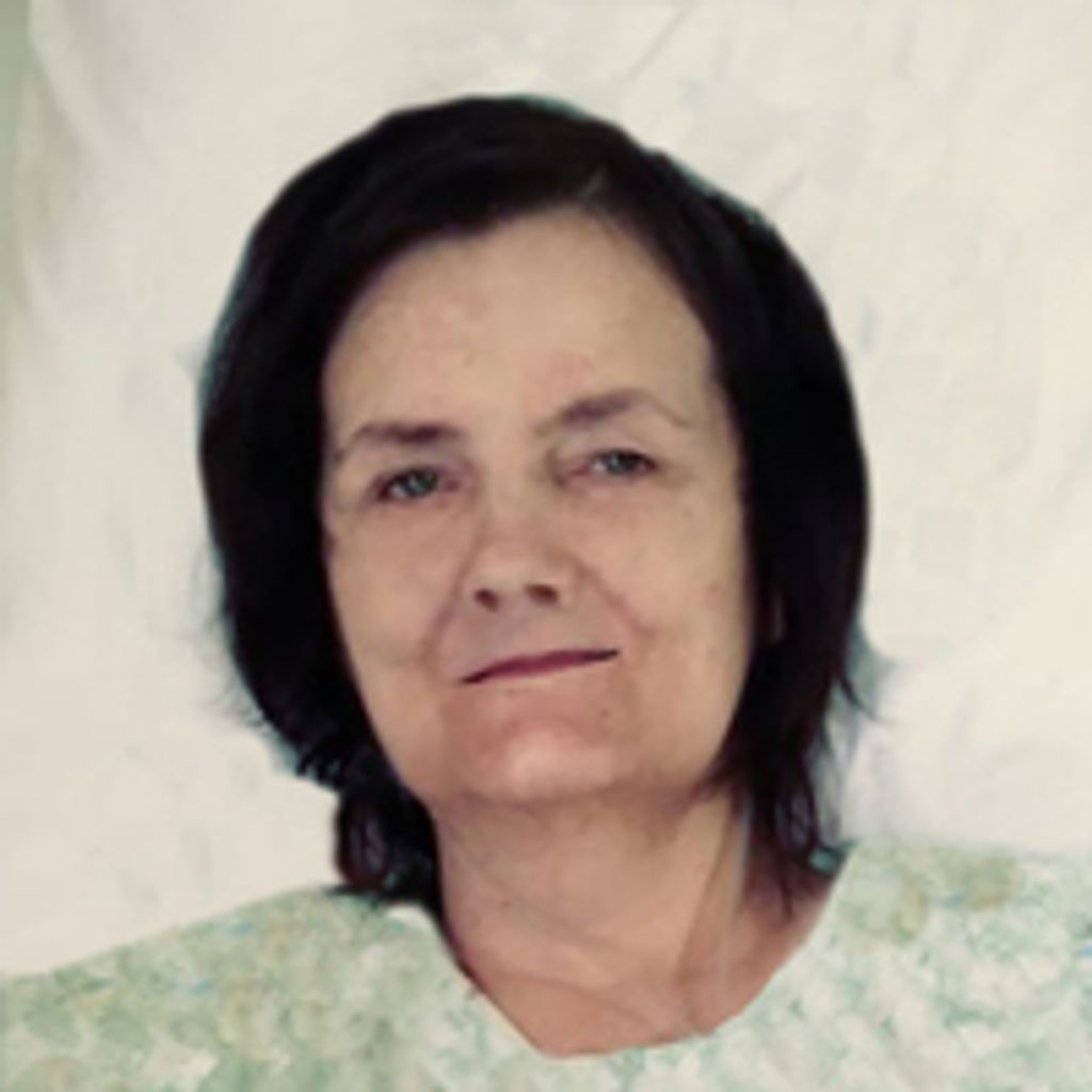 Angela Ann Hagenschneider