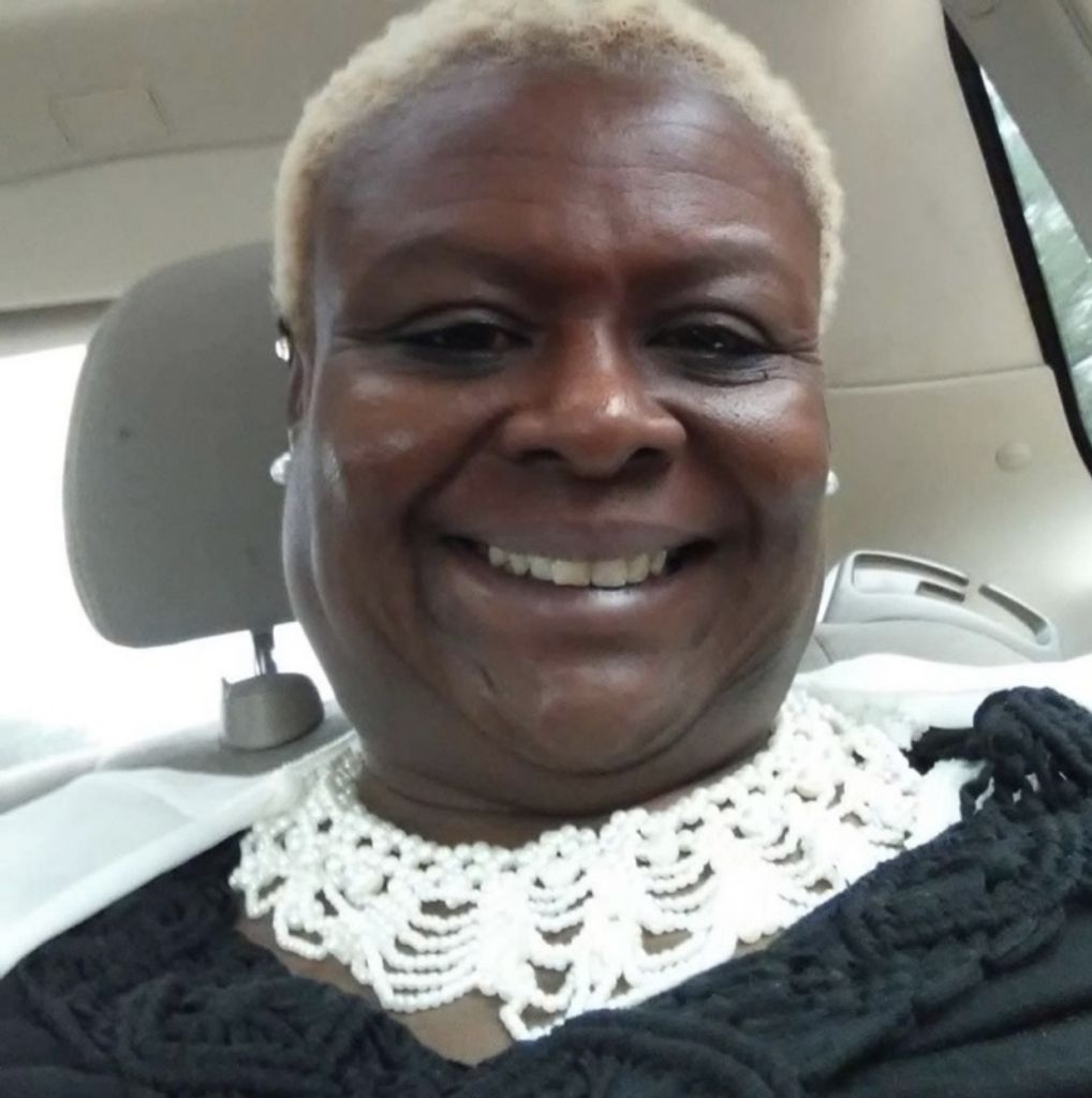 Tammy Denise Baldwin