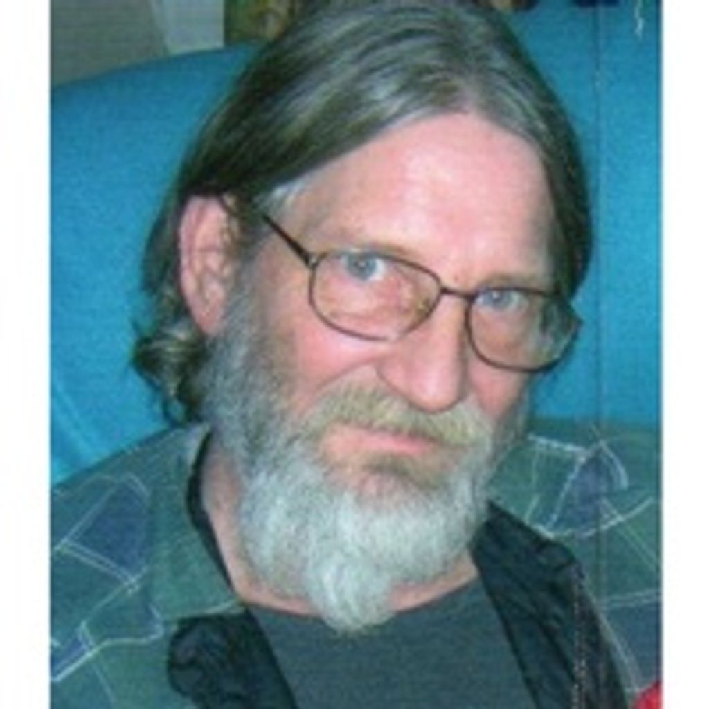 Michael J. Maslowski