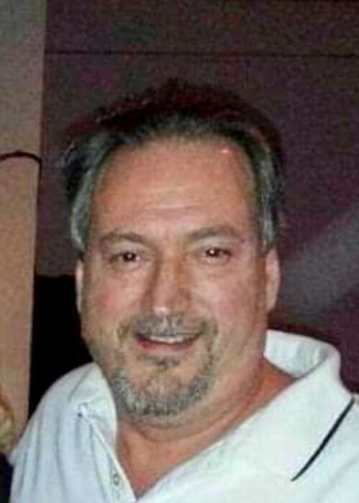 Lewis C. Smith  Jr. Profile Photo