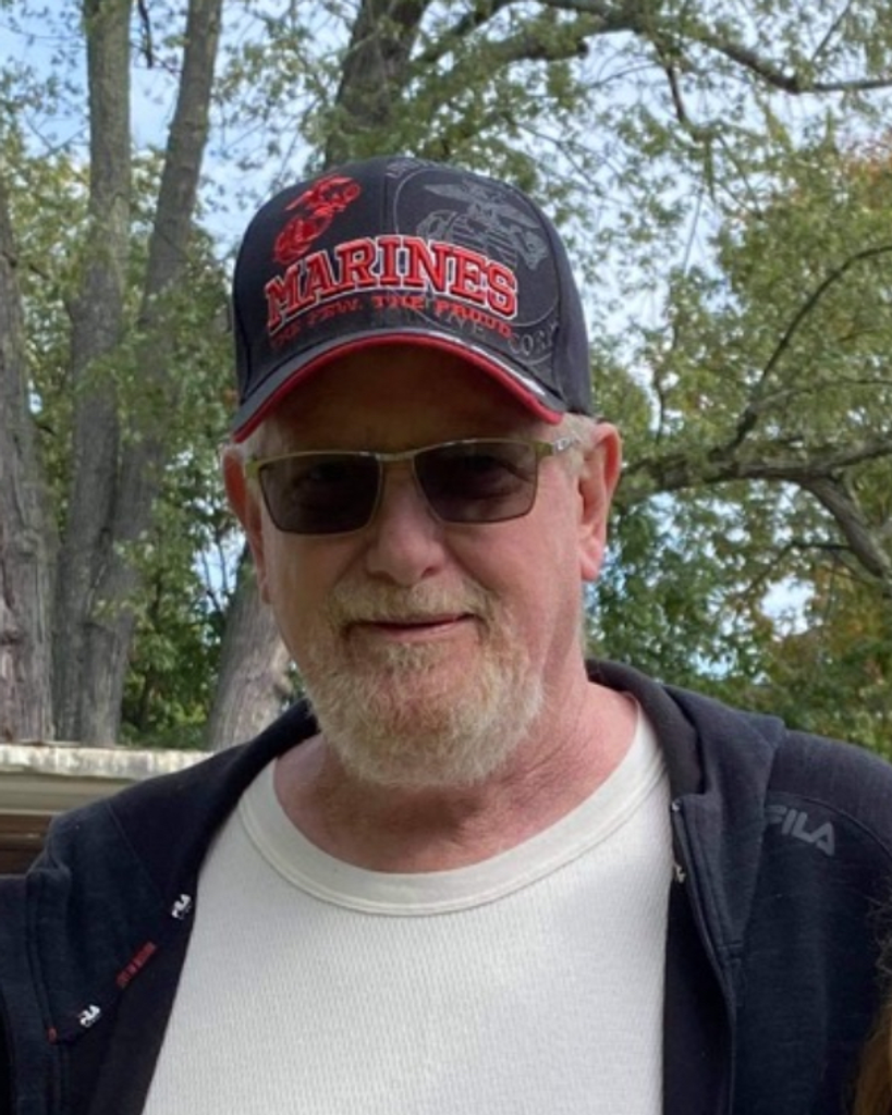 Philip J. Krawczyk Profile Photo