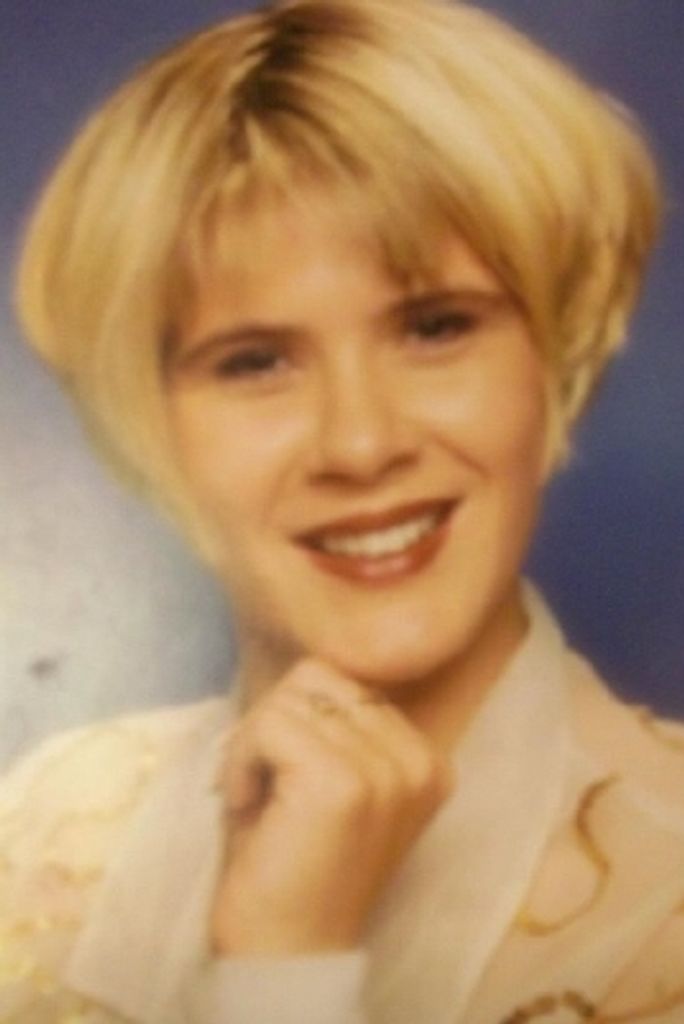 Tiffany Estes