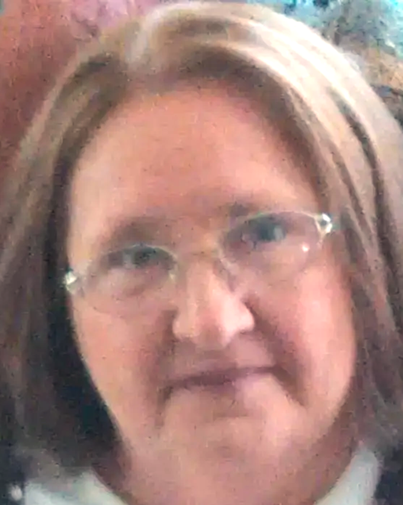 Glenda Lee Aldridge Profile Photo