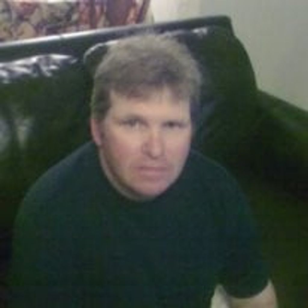 Ronnie J. Bufford
