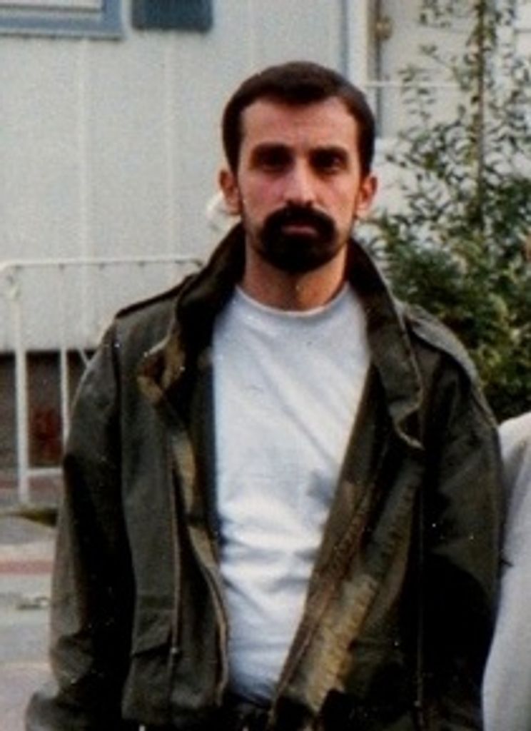 Duarte Pitta