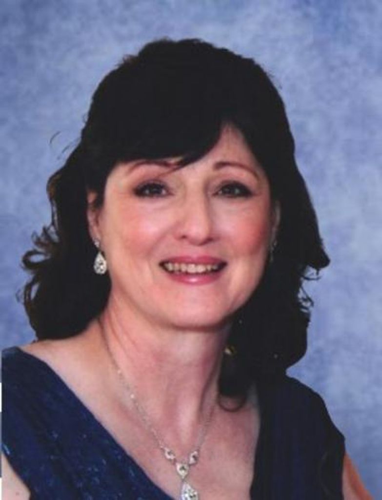 Elsa Marineau Profile Photo