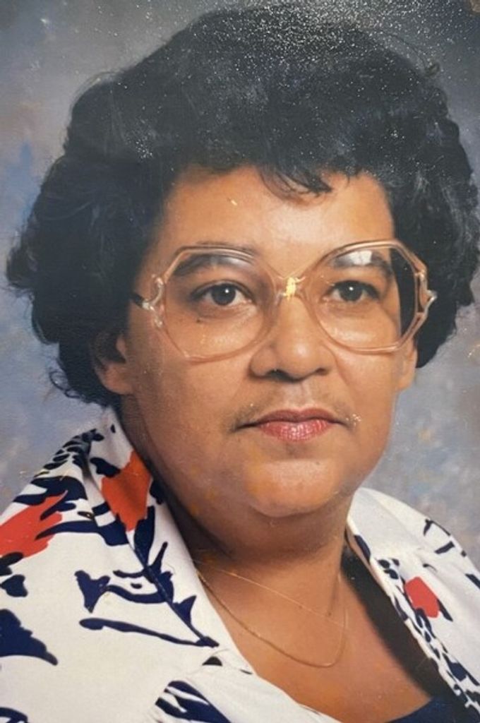 Nancy Lee Kelly Profile Photo