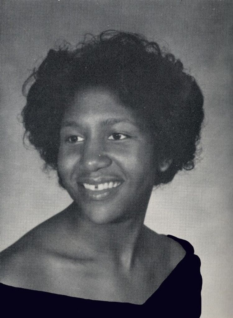 Monique Van Waldon Profile Photo