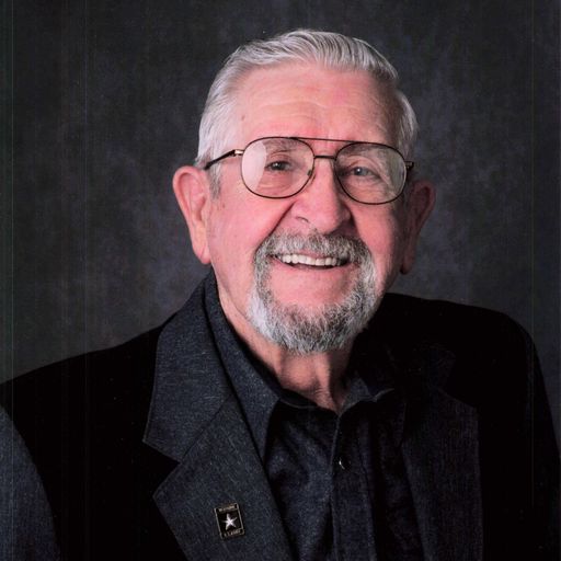 David Lee Shively Profile Photo