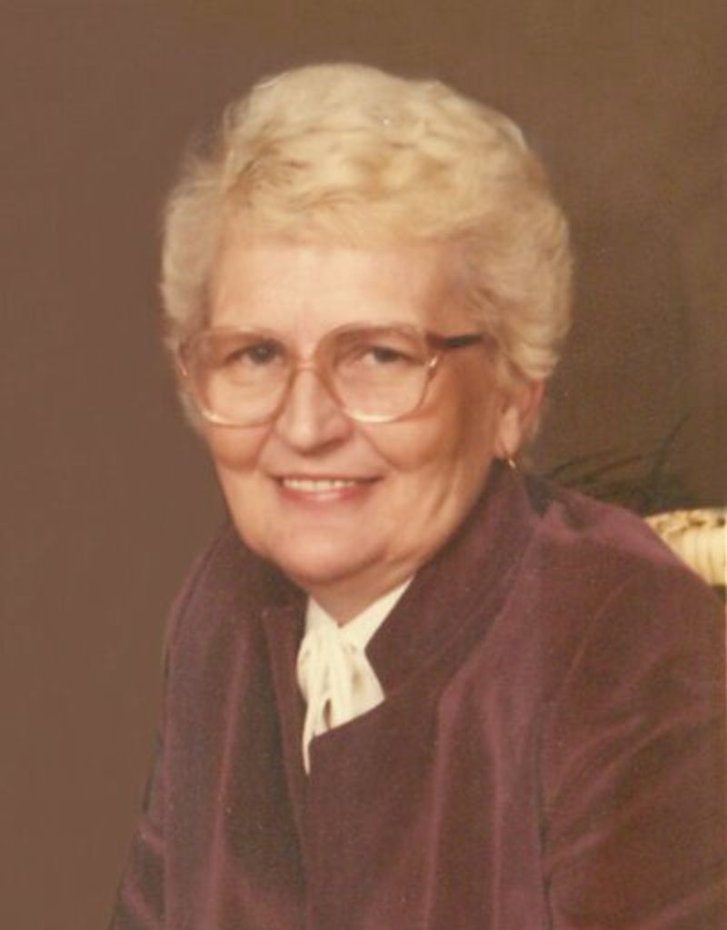 Phyllis Joy Hoyt Profile Photo