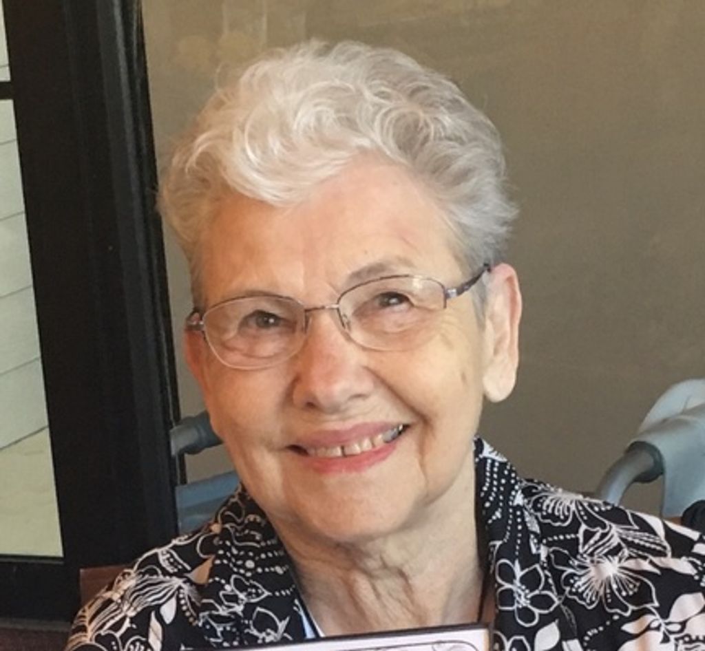 Sharon Yarbrough Profile Photo