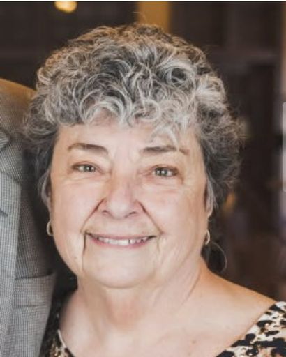 JoAnn Kovarovic Profile Photo