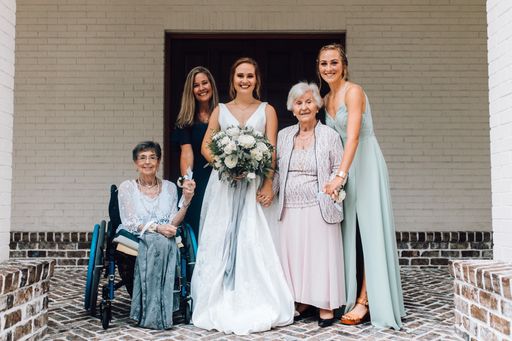 Judith Ann (Auld)  Strickland photo gallery thumbnail 10 of 53