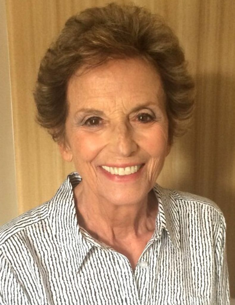 Nancy (Nausika) (Booras)  Coin