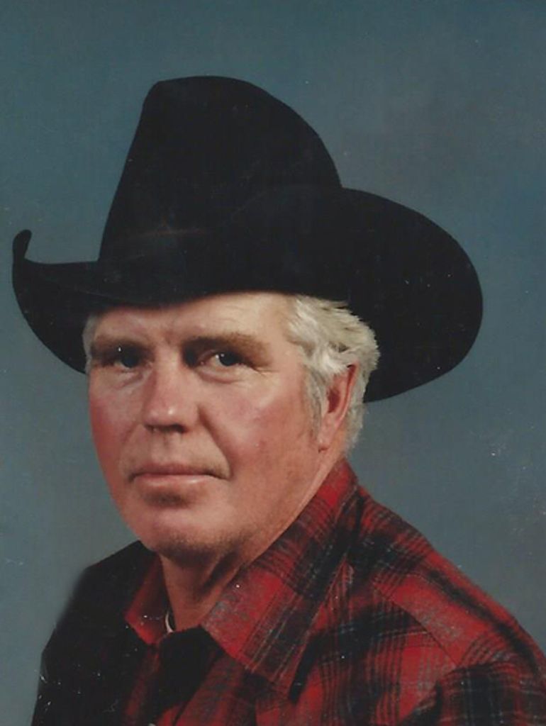 James Marlen Thingvold Profile Photo