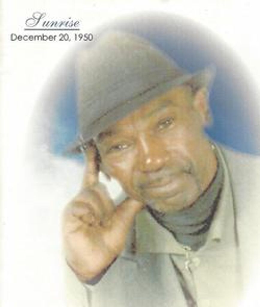 Cecil Ray Drake Profile Photo