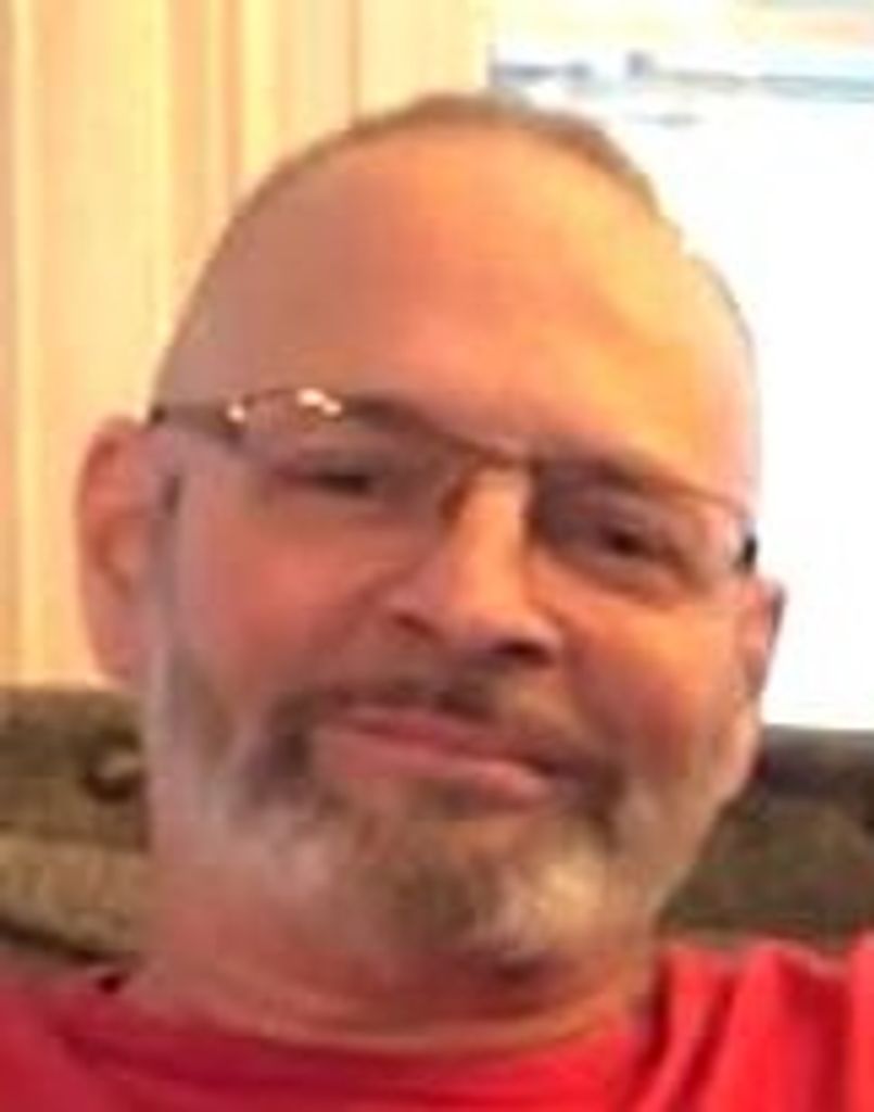 Alexander “Al” Xibos Profile Photo