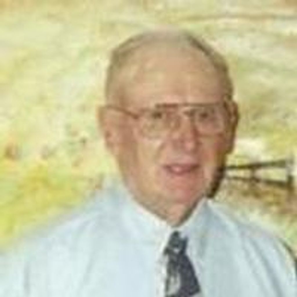 James Albert Gretz
