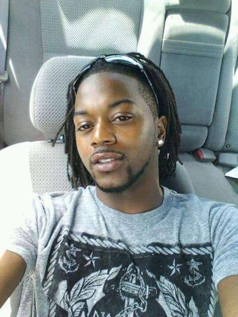 Donta Wingfield Profile Photo