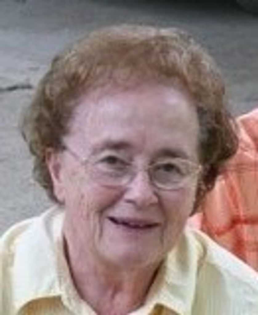Alyson L. Brodie