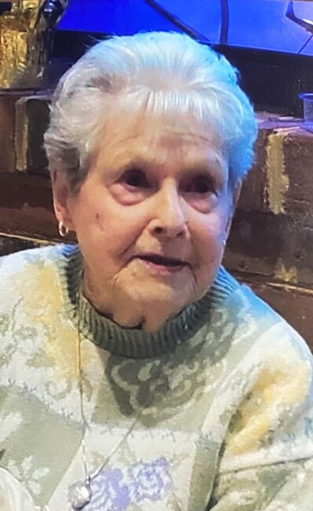 Carol Avolio Profile Photo