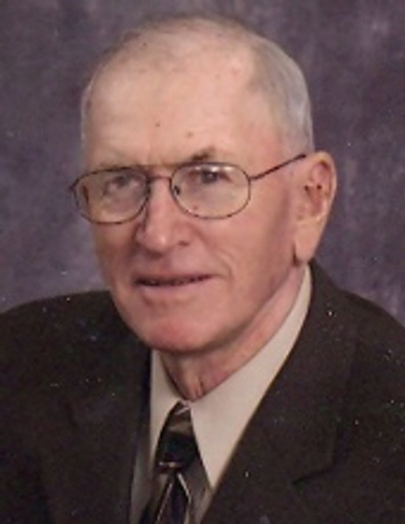 Jennings Tobin