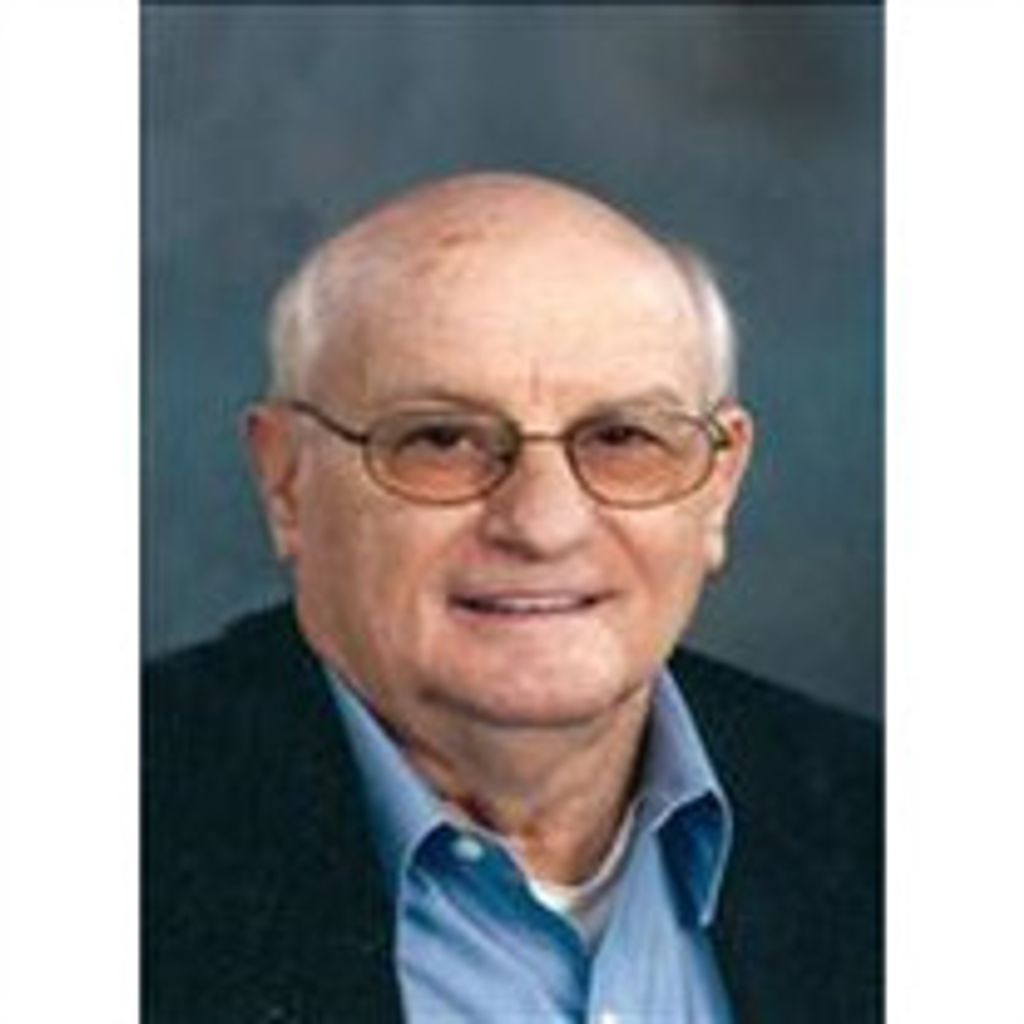 Paul James Mahoney