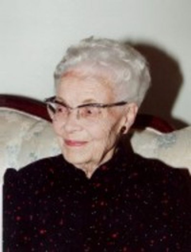 Lila Arave
