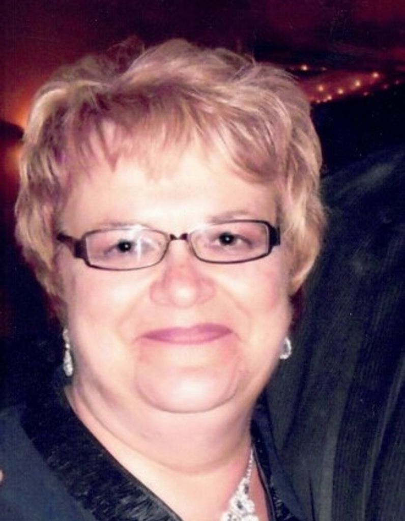 Debora J. Jenoff Profile Photo