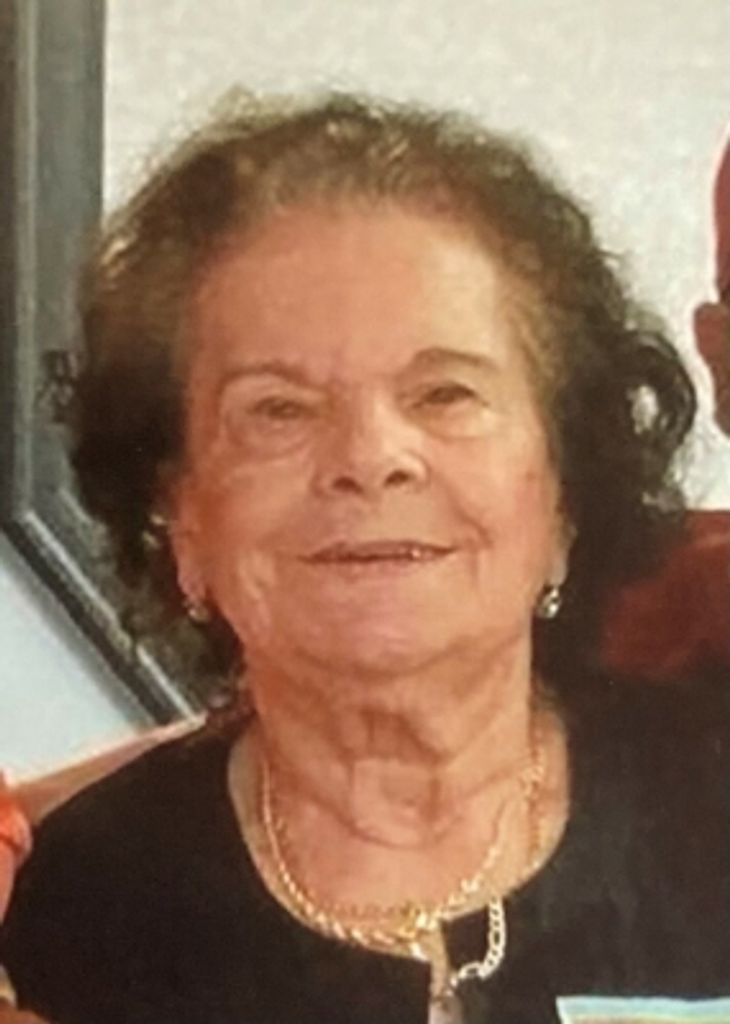 Clelia Olivieri