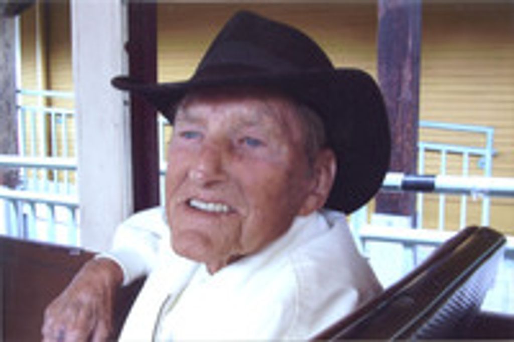 Louis Keller Profile Photo