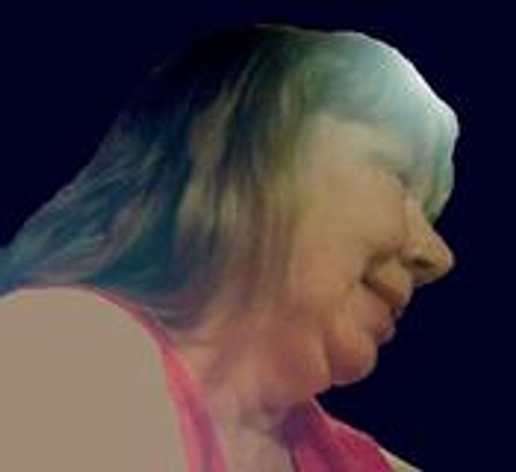 Lisa A. Coots