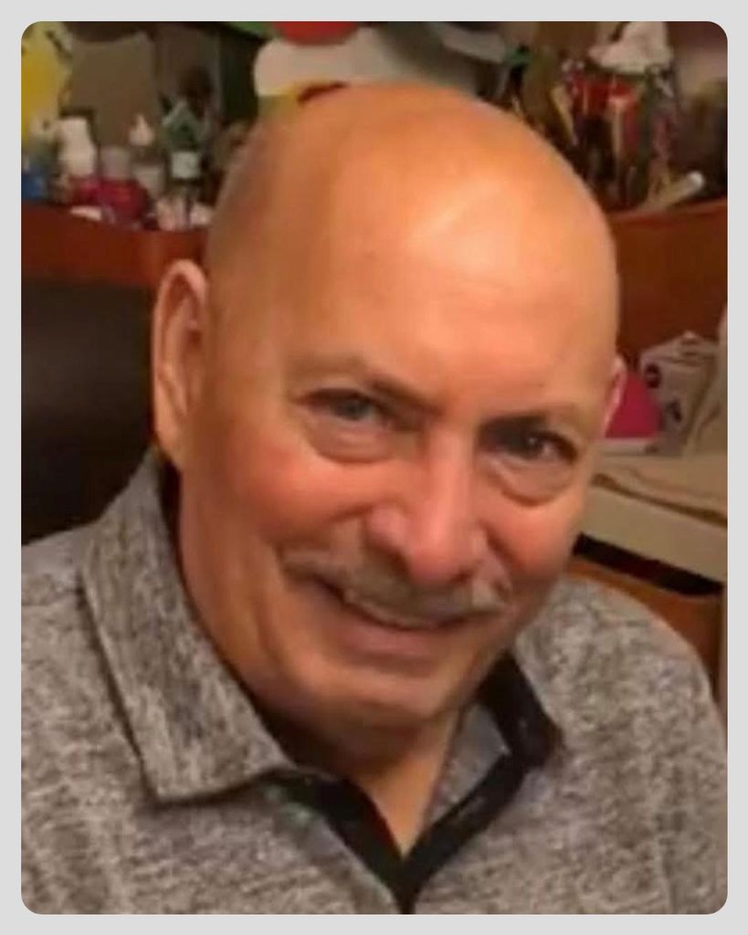 Pedro Dávila Dávila Profile Photo