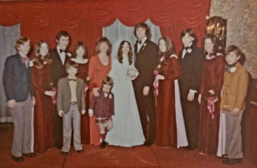 What Happened To Linda Wheeler? Shocking Truth Revealed!