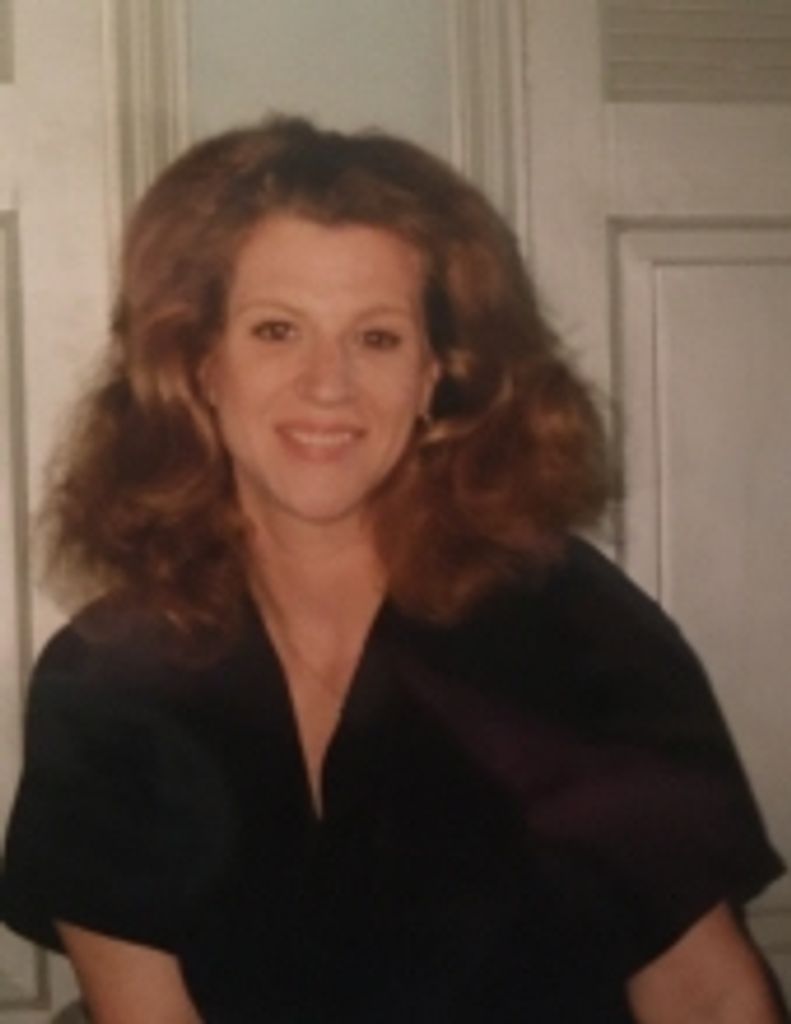 Elizabeth Bancroft
