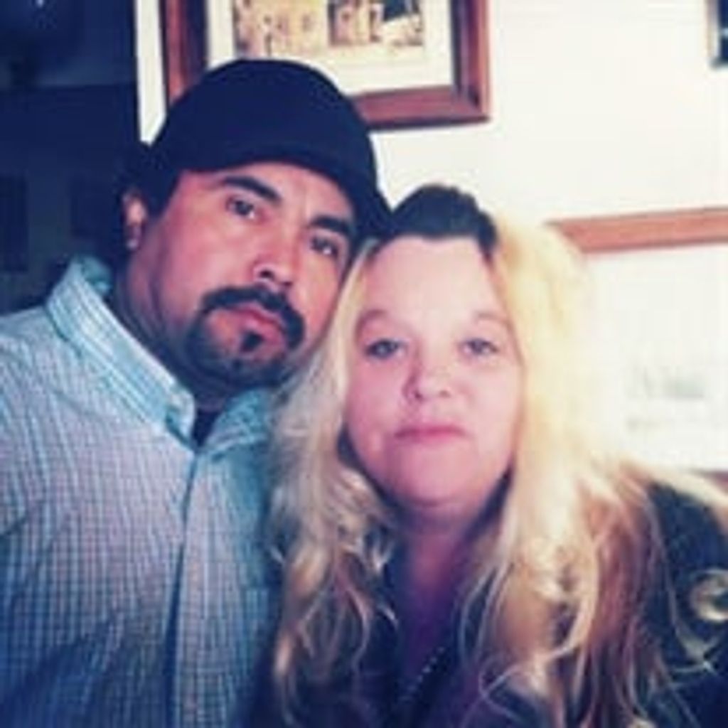 Windy Ann (Edwards) Quintanilla