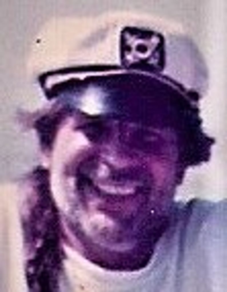 Michael H. Mcgovern