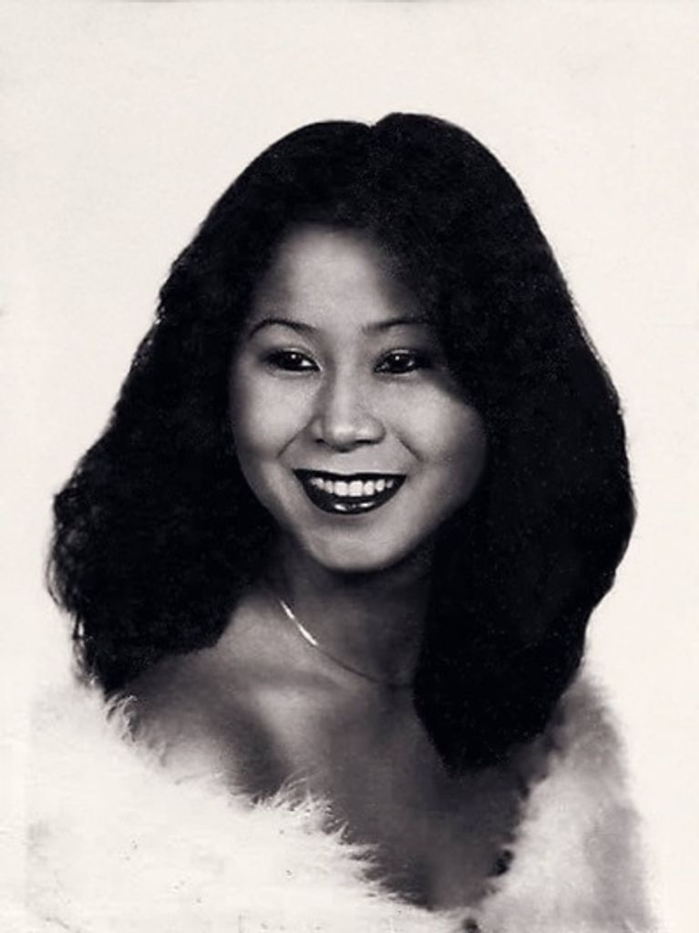 Kalaya Tipler Beck Profile Photo