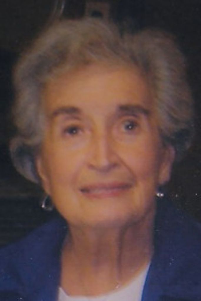 Rheta T. Tuttle
