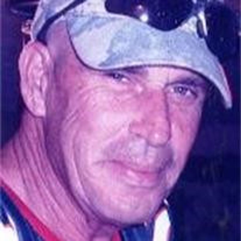 Lester "Willie" M. Williams