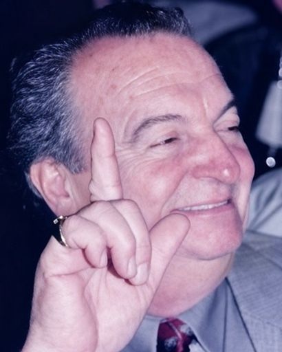 Konstantinos 