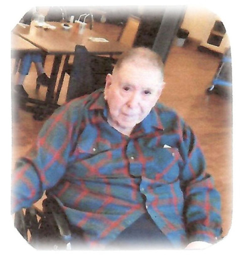 Bobby Ken "Bob" Manus Profile Photo