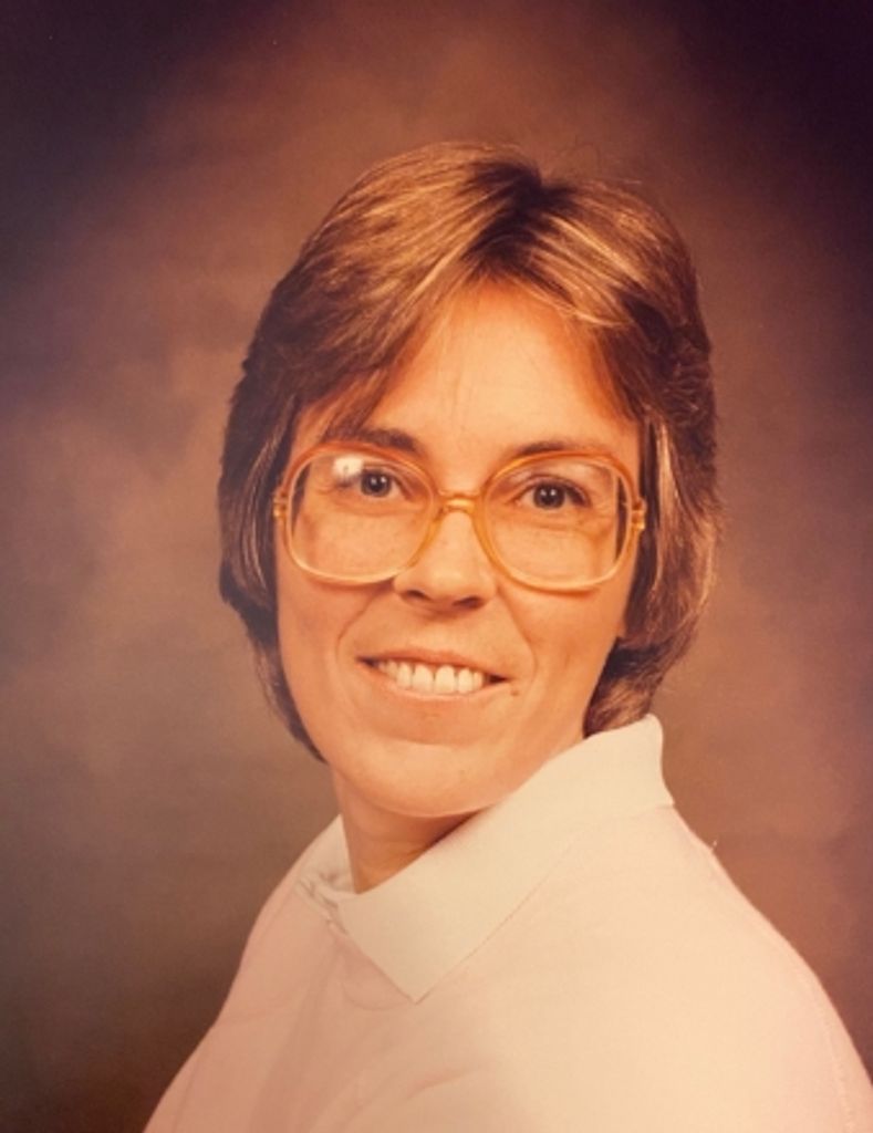 Pamela Hillard Profile Photo