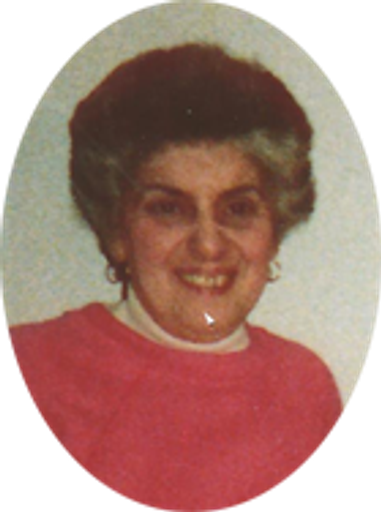 Rita Felicetti Profile Photo