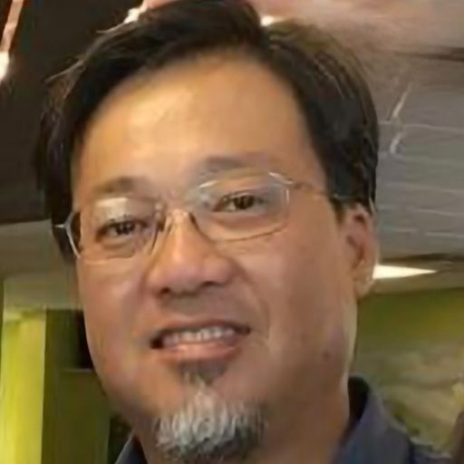 Khoi "To" Dinh Profile Photo