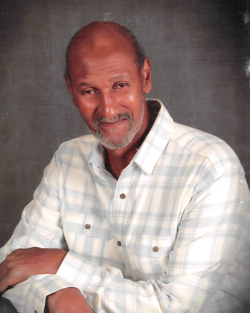 Charles Williams