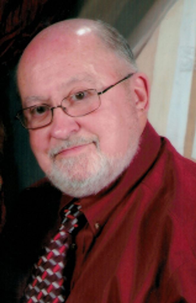 Phillip John Finnerty