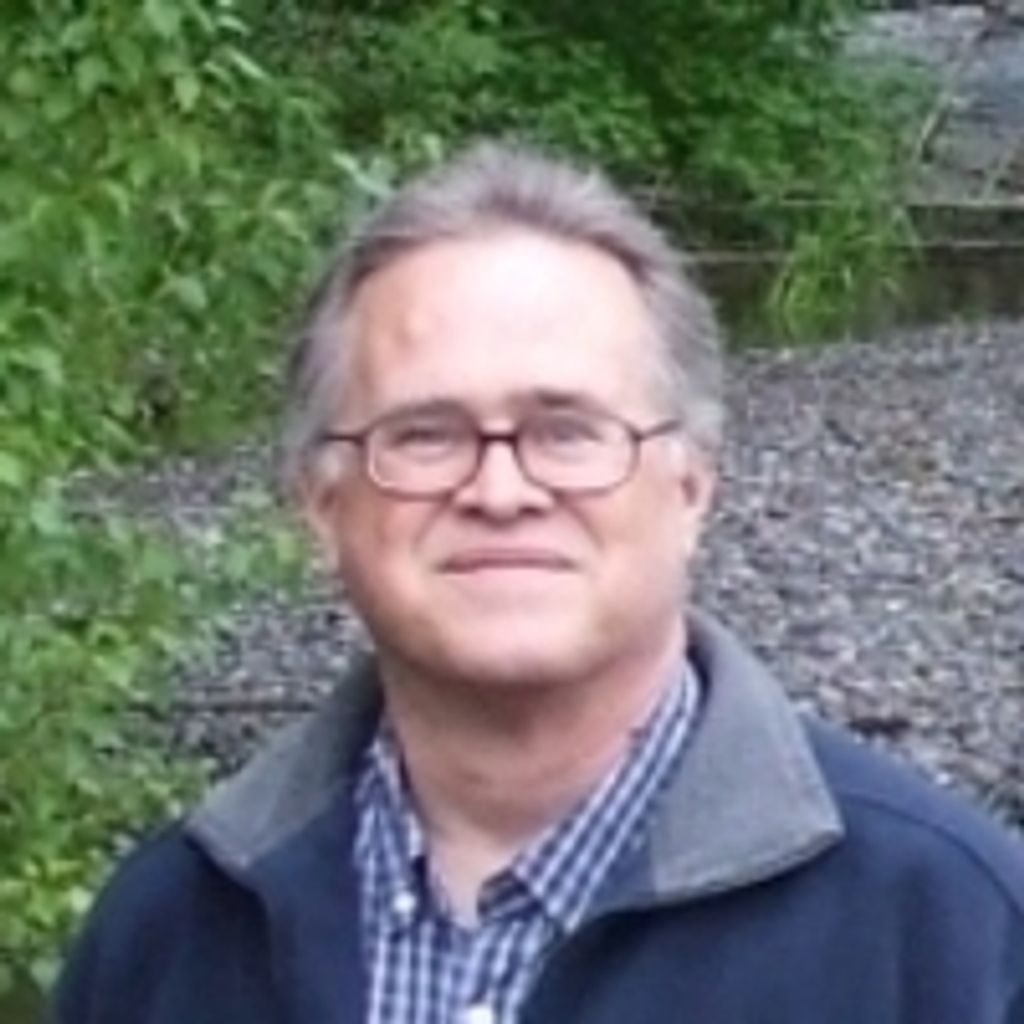 Alan T. Clark