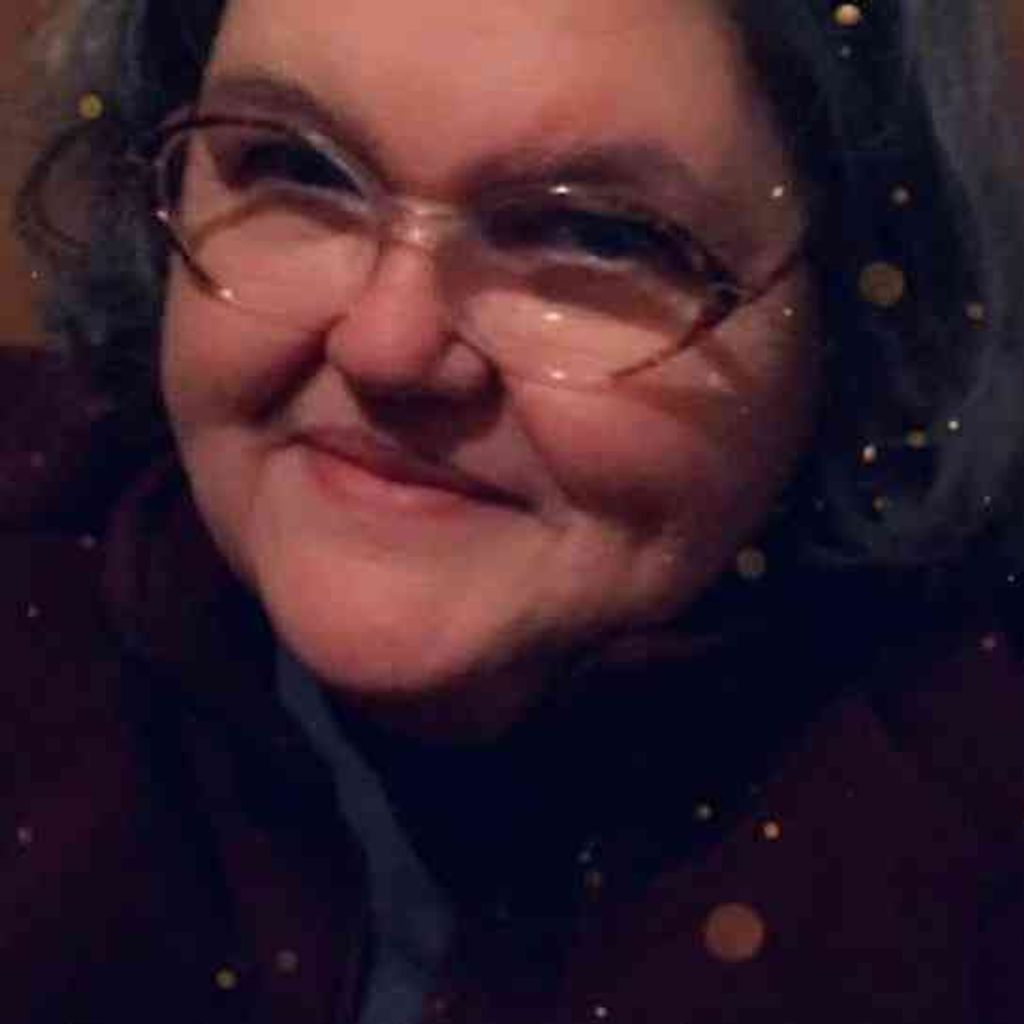 Virginia Gail Stiles Profile Photo